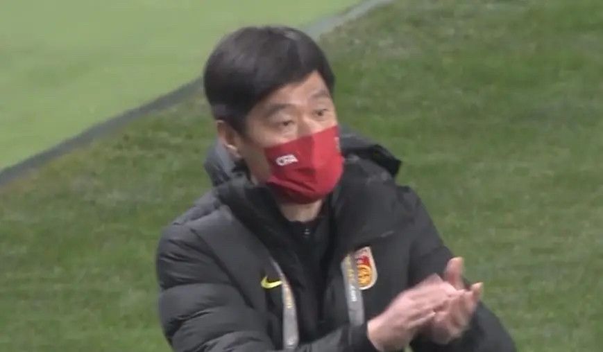 演员的高端集会